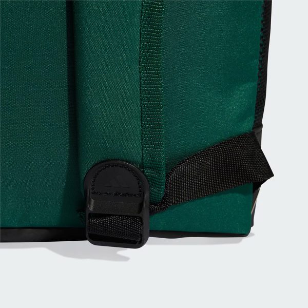 Невеликий рюкзак Адідас чоловічий Adidas Linear | 18 л.