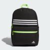 Невеликий рюкзак Адідас жіночий Adidas Little Classic | 21 л.