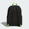 Невеликий рюкзак Адідас жіночий Adidas Little Classic | 21 л.