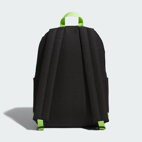 Невеликий рюкзак Адідас жіночий Adidas Little Classic | 21 л.