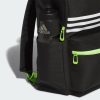 Невеликий рюкзак Адідас жіночий Adidas Little Classic | 21 л.