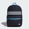 Невеликий рюкзак Адідас жіночий Adidas Little Classic | 21 л.