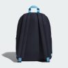 Невеликий рюкзак Адідас жіночий Adidas Little Classic | 21 л.