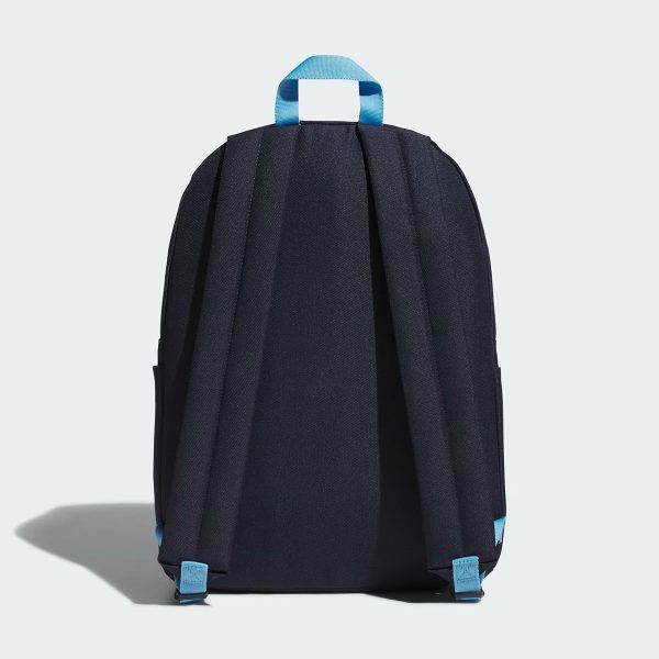 Невеликий рюкзак Адідас жіночий Adidas Little Classic | 21 л.