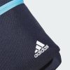 Невеликий рюкзак Адідас жіночий Adidas Little Classic | 21 л.