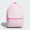 Невеликий рюкзак Адідас жіночий Adidas Little Classic | 21 л.