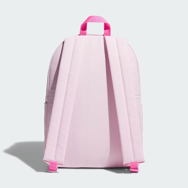 Невеликий рюкзак Адідас жіночий Adidas Little Classic | 21 л.