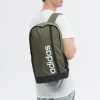 Міський рюкзак для ноутбука Adidas Essentials Logo | 22 л.