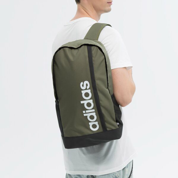 Міський рюкзак для ноутбука Adidas Essentials Logo | 22 л.