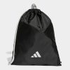 Мішок для взуття Adidas Running Shoebag Gymsack | 16 л.