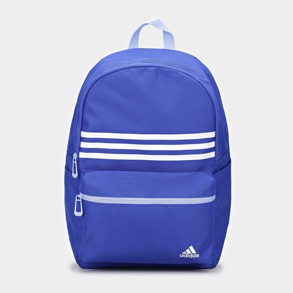 Невеликий рюкзак Адідас жіночий Adidas Little Classic | 21 л.