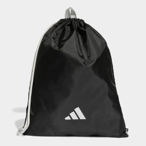 Мішок для взуття Adidas Running Shoebag Gymsack | 16 л.