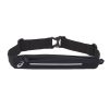 Спортивний пояс для бігу Asics Waistpack