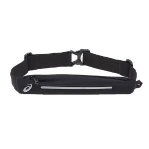 Спортивний пояс для бігу Asics Waistpack