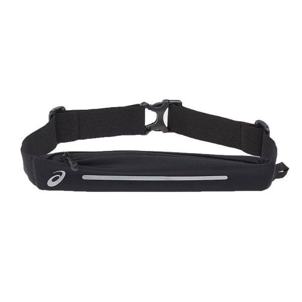 Спортивний пояс для бігу Asics Waistpack