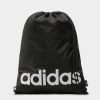 Сумка для взуття Adidas Performance Linear Gymsack