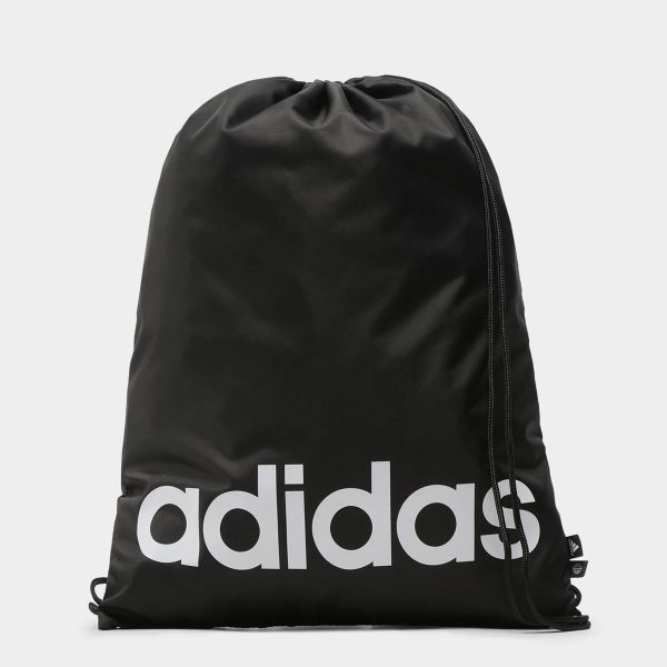 Сумка для взуття Adidas Performance Linear Gymsack