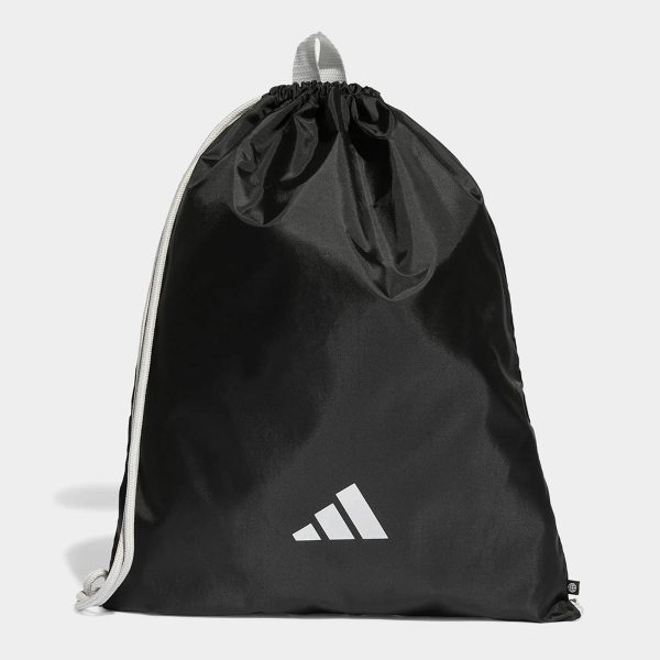 Мішок для взуття Adidas Running Shoebag Gymsack | 16 л.