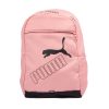 Спортивний рюкзак Puma Phase Backpack II | 21 л.