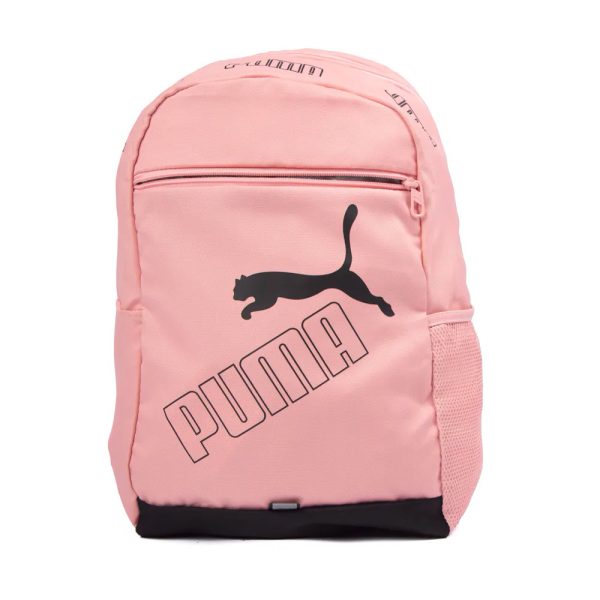 Спортивний рюкзак Puma Phase Backpack II | 21 л.