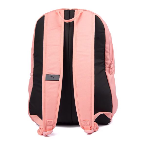 Спортивний рюкзак Puma Phase Backpack II | 21 л.