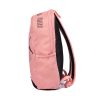 Спортивний рюкзак Puma Phase Backpack II | 21 л.
