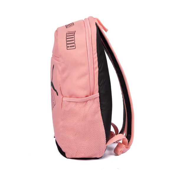 Спортивний рюкзак Puma Phase Backpack II | 21 л.