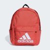 Адідас рюкзак для спорту жіночий Adidas Classic Badge Of Sport | 27 л.