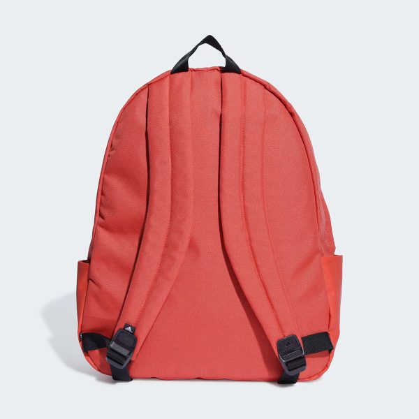 Адідас рюкзак для спорту жіночий Adidas Classic Badge Of Sport | 27 л.