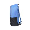 Портфель Adidas Classic Foundation | 20 л.