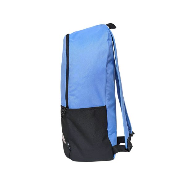 Портфель Adidas Classic Foundation | 20 л.