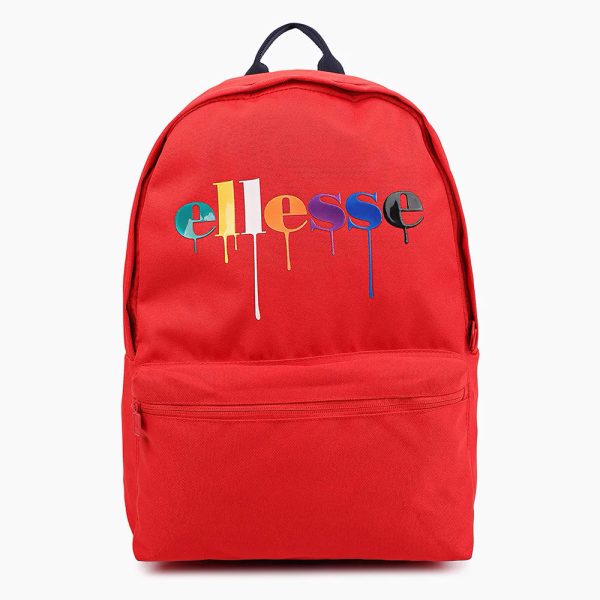 Спортивний жіночий рюкзак Ellesse Alanas | 20 л.