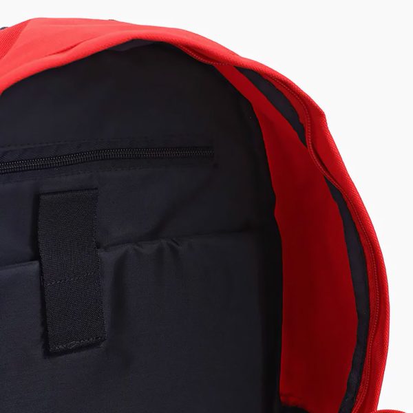 Спортивний жіночий рюкзак Ellesse Alanas | 20 л.