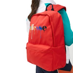 Спортивний жіночий рюкзак Ellesse Alanas | 20 л.