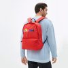 Спортивний жіночий рюкзак Ellesse Alanas | 20 л.