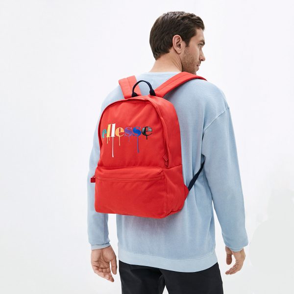 Спортивний жіночий рюкзак Ellesse Alanas | 20 л.
