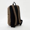 Тканинний рюкзак Філа Fila Logo Backpack | 20 л.