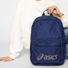 Портфель Асікс Asics Sport Backpack | 22 л.
