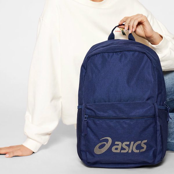 Портфель Асікс Asics Sport Backpack | 22 л.