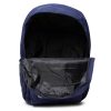 Портфель Асікс Asics Sport Backpack | 22 л.