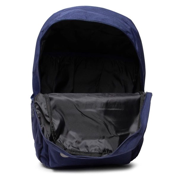 Портфель Асікс Asics Sport Backpack | 22 л.