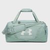 Спортивна сумка Андер Армор UA Undeniable 5.0 SM | 40 л.