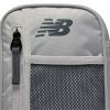 Месенджер New Balance Opp Core Shoulder