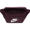Велика бананка на груди Nike Tech Hip Pack | 10 л.