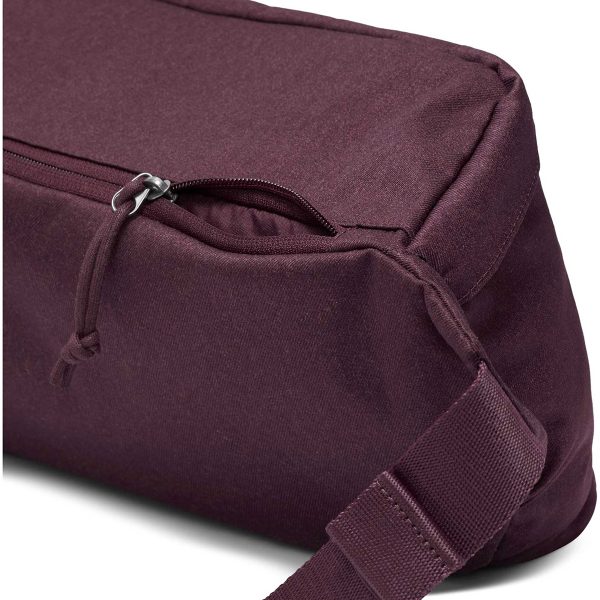 Велика бананка на груди Nike Tech Hip Pack | 10 л.