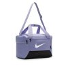 Дитяча спортивна сумка для тренувань Nike Brasilia XS Duffle 9.5 | 25 л.