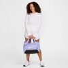 Дитяча спортивна сумка для тренувань Nike Brasilia XS Duffle 9.5 | 25 л.