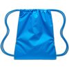 Мішок для фізкультурної форми Nike Kids Drawstring Bag | 12 л.