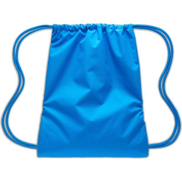 Мішок для фізкультурної форми Nike Kids Drawstring Bag | 12 л.