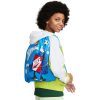 Мішок для фізкультурної форми Nike Kids Drawstring Bag | 12 л.